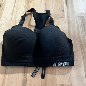 Victoria secret sports bra
